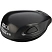 превью Оснастка для печати круглая Colop Stamp Mouse R40 40 мм черная