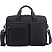 превью Сумка для ноутбука 16 Lamark L266 Black