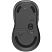 превью Мышь компьютерная Logitech M750 L Large 4000dpi BT/USB (910-006266)графит