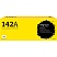 превью Картридж лазерный T2 TC-HW1420A чер. для HP Laser M110w/M110we/M140w