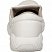 превью Полуботинки Мистраль White GRIP PROTECTION c ПП р.38 -1822