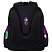 превью Ранец BRAUBERG KIDS STANDARD, 2 отделения, Fairy fox, 36×28х14 см
