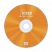 превью Диск DVD+R Mirex 4.7 ГБ 16x cake box (10 штук в упаковке)