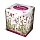 Салфетки косметические Kleenex Family 2-слойные (150 штук в упаковке)
