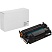 превью Картридж лазерный Retech CF287A чер. для HP LJ M501n/M506dn/M527dn