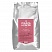 превью Кофе в зернах PIAZZA DEL CAFFE «Gusto Classico», натуральный, 1000 г, вакуумная упаковка