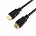 превью Кабель Cablexpert HDMI - HDMI 1 м v2.0 (CC-HDMI4-1M)