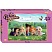 превью Пазл (мозаика) puzzle 360 Царевны (Той-Лэнд), 96095