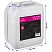 превью Средство для сантехники чистящее Luscan Professional Acid Sani Dol 5 л гель