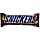Шоколадный батончик Snickers 50.5г