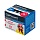 Батарейка GoPower LR6 AA 10шт/бл Alkaline 1.5V (10/60/360)