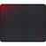 превью Коврик для мыши Genius G-Pad 230S, черный