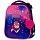 Ранец Berlingo Expert «Radiant Vibes» 37×28×16см, 2 отделения, 2 кармана, анатомическая спинка