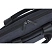 превью Сумка для ноутбука 13.3 Rivacase 8325 черная (8325 Black)