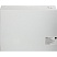 превью Картридж лазерный Retech 106R03048 чер. для Xerox WC3025 (2шт/уп)