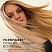 превью Шампунь Pantene Pro-V Густые и Крепкие 900 мл