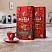 превью Кофе в зёрнах Julius Meinl Vienna Espresso арабика 100% 1 кг (пакет)