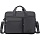 Сумка для ноутбука Lamark L217 Dark Grey 17.3