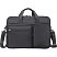 превью Сумка для ноутбука 17.3 Lamark L267 Black