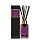 Аромадиффузор с палочками Areon Sticks premium Eau D'ete 85 мл