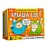 превью Игра настольная «Крыша едет»101 картаЛАС ИГРАС KIDS10865888