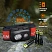 превью Фонарь налобный Fenix HL16 UltraLight 450 Lumen Light Green