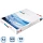 Бумага для цв. лазер. печ. Xerox Colotech + ( A4, 160 г/кв. м, 250)