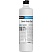 превью Профхим от пригаров щел д/чистки гриля, духовок Pro-Brite/ QUICK SUDS GEL,1л