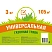 превью Семена газона Экономичные, Универсальная трава, 3кг