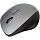 Мышь компьютерная Smartbuy ONE 352 (SBM-352AG-RK) красная