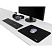 превью Мышь компьютерная Acer OMR310 1600dpi BT/Radio USB 7b(ZL. MCECC.032)тем-сер