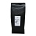 превью Кофе Basic coffee в зернах 1 кг