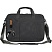превью Сумка для ноутбука 17.3 Lamark L247 Dark Grey