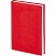 превью Ежедневник Attache «Сиам» (красный, А5, 143×210, 176л)