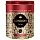 Чай подарочный London Tea Club Standard Ceylon черный 100 г