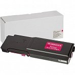 Картридж лазерный Retech 106R03535 пур. пов. емк. для Xerox C400/C405