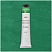 превью Краска масляная художественная Гамма «Студия», 46мл, туба, кобальт зеленый светлый (имит)
