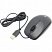 превью Мышь компьютерная Logitech Logitech Mouse M100 Black USB (910-001604)