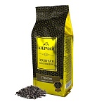 Чай листовой АЗЕРЧАЙ «Gold collection GOLDEN PEKOE» черный, 250 г
