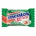 превью Жевательная резинка MENTOS (Ментос) «Pure White» со вкусом Арбуза100 мини-упаковок по 2 г