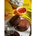 превью Пирожное Choco Pie с манго (20 штук по 30 г)