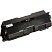 превью Картридж лазерный Retech TK-160 чер. для Kyocera FS-1120