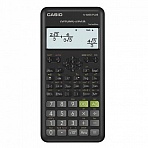 Калькулятор Casio FX82ES PLUS