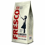 Кофе в зернах FRESCO «Liberty»900 г
