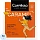 Кофе Coffesso Colombia Tinto дрип-пакет 5 шт/уп