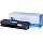 Картридж совм. NV Print MLT-D111L черный для Samsung M2020/M2020W/M2070/M2021 (1800стр)