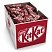 превью Конфеты Kit-Kat mini 3кг