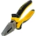 превью Плоскогубцы комбинированные Stayer 200 мм (2205-1-20_z02)
