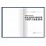 превью Журнал учета для розничной торговли, 96 л., бумвинил, блок офсет, А4 (200×290 мм), BRAUBERG