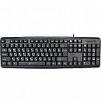 Клавиатура Oklick 180V2